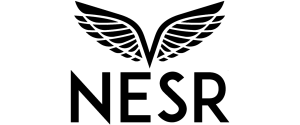 logo-image