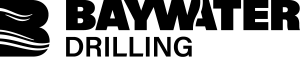 logo-image