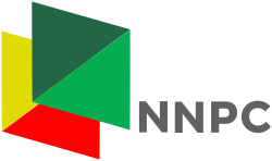 logo-image