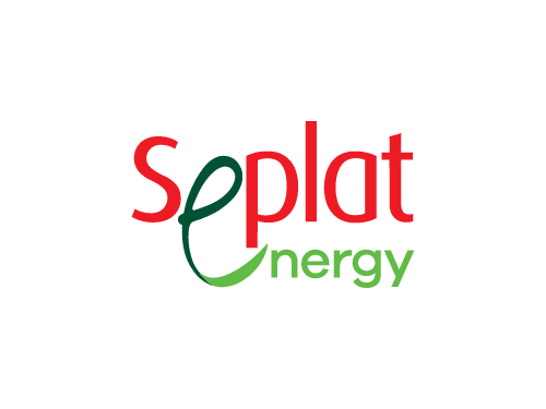 logo-image