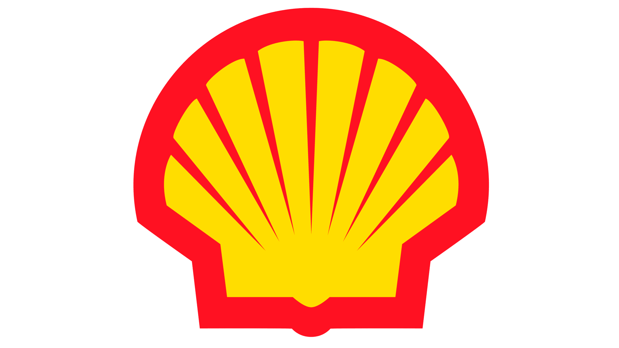 logo-image