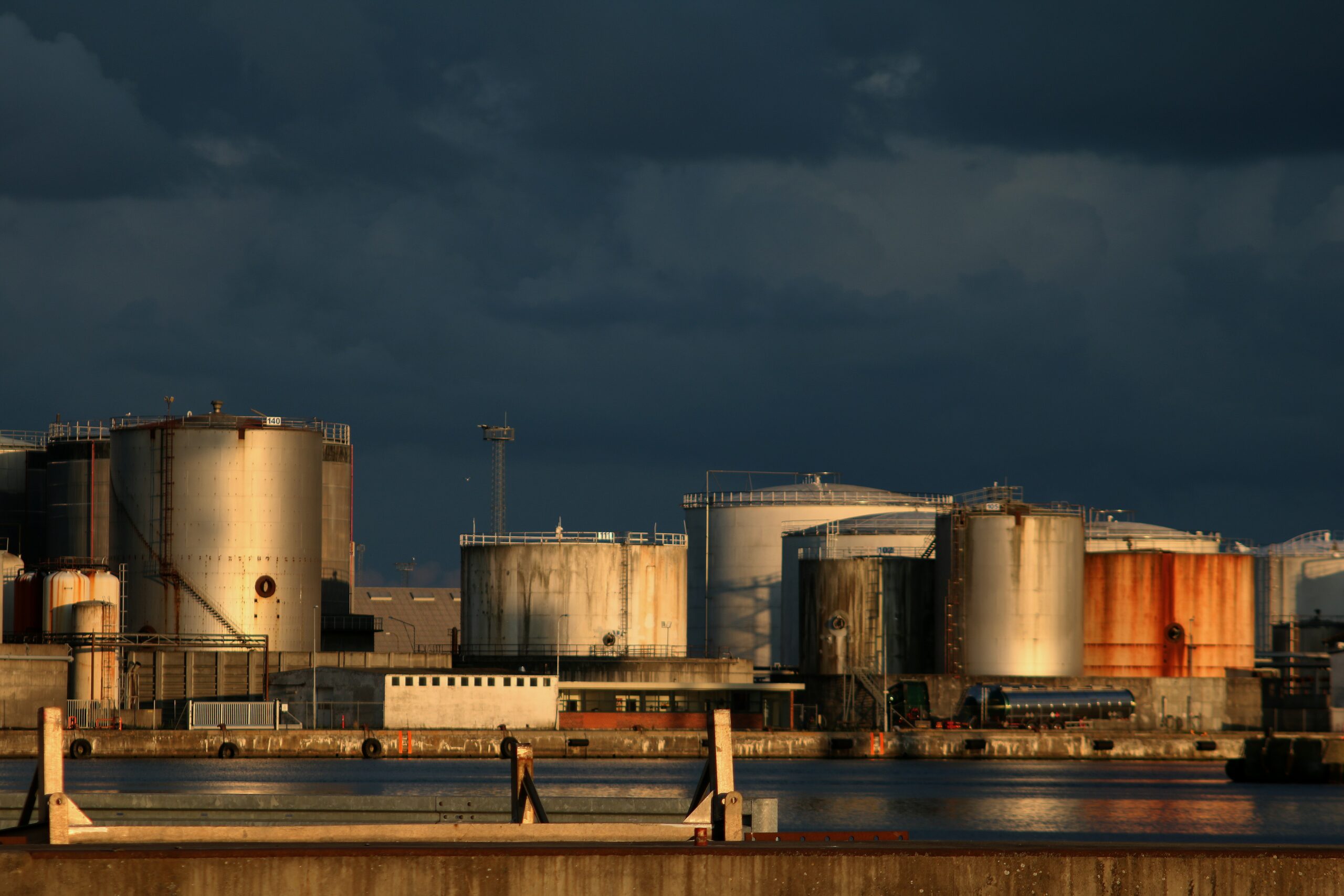 banner-image