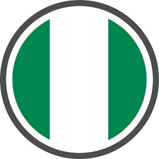 flag-image