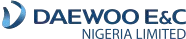logo-image